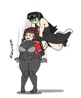 EcbCslVWoAIcsCo