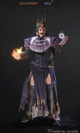 Fall_of_Avalon_hKmja4KZ6l