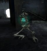 1719668463424975