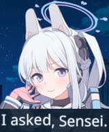 1731699993282240