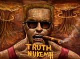 truthnukem