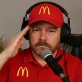 JoeCrossSeniorArtDirector