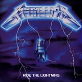 ride