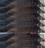 1744835964502380