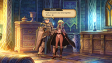 Unicorn_overlord_Elheim_screenshot