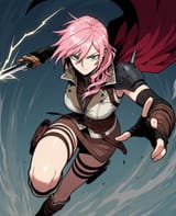 cui_lightning_051