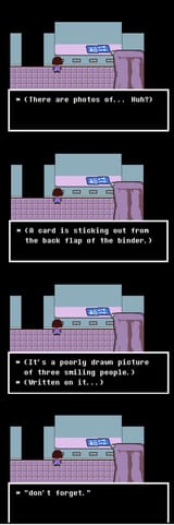 1723151521844956