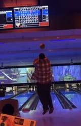 AlleyYoop