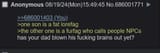 Screenshot 2024-08-19 at 15-51-17 _v_ - Anyone else really fucking hate VaatiVidya - Video Games - 4chan