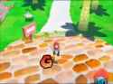 mario sunshine 2_thumb.jpg