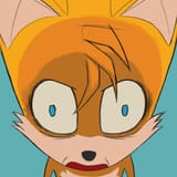 tails_get_ptsd