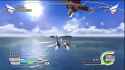 After Burner Climax_thumb.jpg