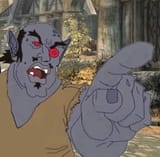 dunmer