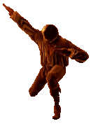 1708471367821772