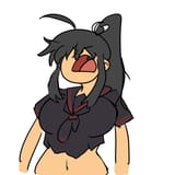 gfctcufgbhvtcryigu