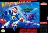 Mega_Man_X_Coverart