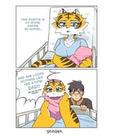 kitty