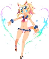 __pirilika_disgaea_and_1_more__sample-e7c868fe7703b43dd530044684f4168e