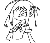 hiojkugijopk
