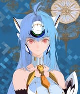 cui__08799_