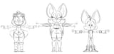 Amy_Rouge_and_Tails