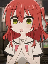 kita clap