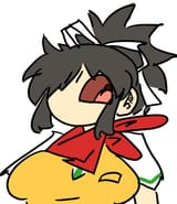 9inuytrxutyyytcg