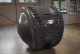 Kugelpanzer_2025