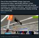 k-mart second life_thumb.jpg