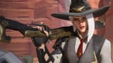 ashe
