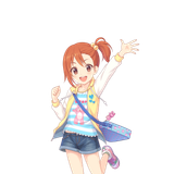 2a42d3zd44