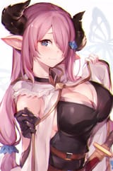 1516142162835