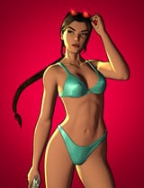 simple_lara_croft_render_4_by_litoperezito_ddal0o8