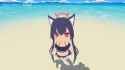 catGrillFriend[sound=files.catbox.moe%2Fbqmx6h.ogg]_thumb.jpg