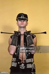 rob-halford-of-judas-priest