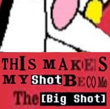 big shot