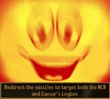 1592961796142