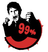 1726961580861107