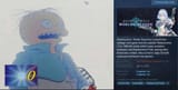 ova