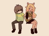 adsfq