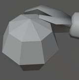 hand