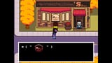 sans