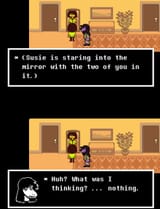 krusie2