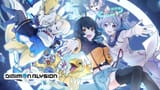 Digimon-Alysion-Ann_03-20-25
