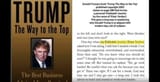 trumpkaballah
