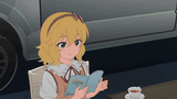 momoka-sakurai-idolmaster-cinderella-girls-u149
