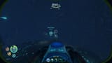 Subnautica_KLcMCmvWnp