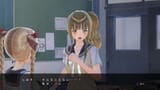 Blue-Reflection-Sword-of-the-Girl-Who-Dances-in-Illusions-screenshot-03