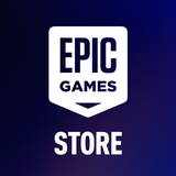 egs-seo-asset-1200x1200-5678f8a3aee1