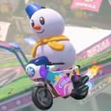 mario-kart-world-prerelease-character-snowman